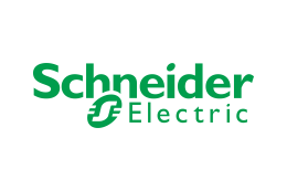 Entreprise Schneider Electric